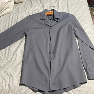 I sell each shirts for 5 dollars